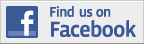 Become a fan of Vegan Beauty Review on Facebook!
