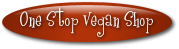 One Stop Vegan Shop