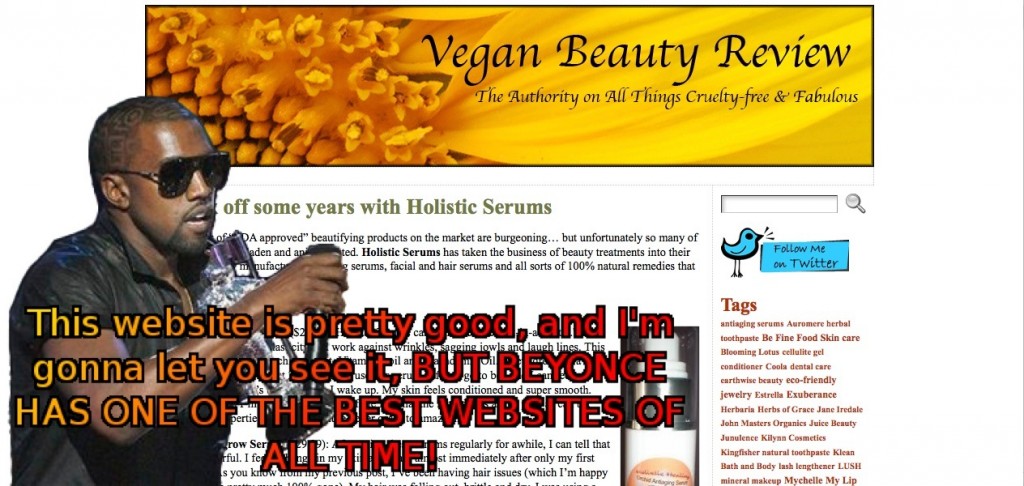 Kanye_takes_over_VBR