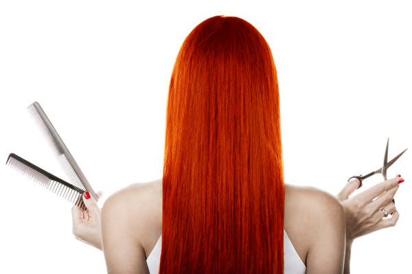 reddish orange hair color. Reddish+orange+hair+dye