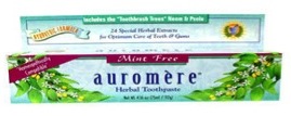 auromere