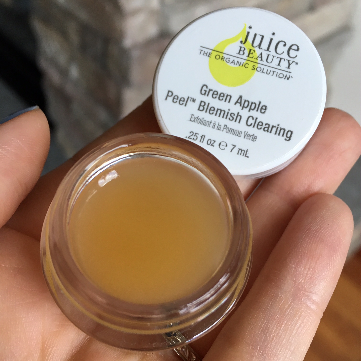Petit Vour Vegan Beauty Box May 2016 Review Vegan Beauty Review