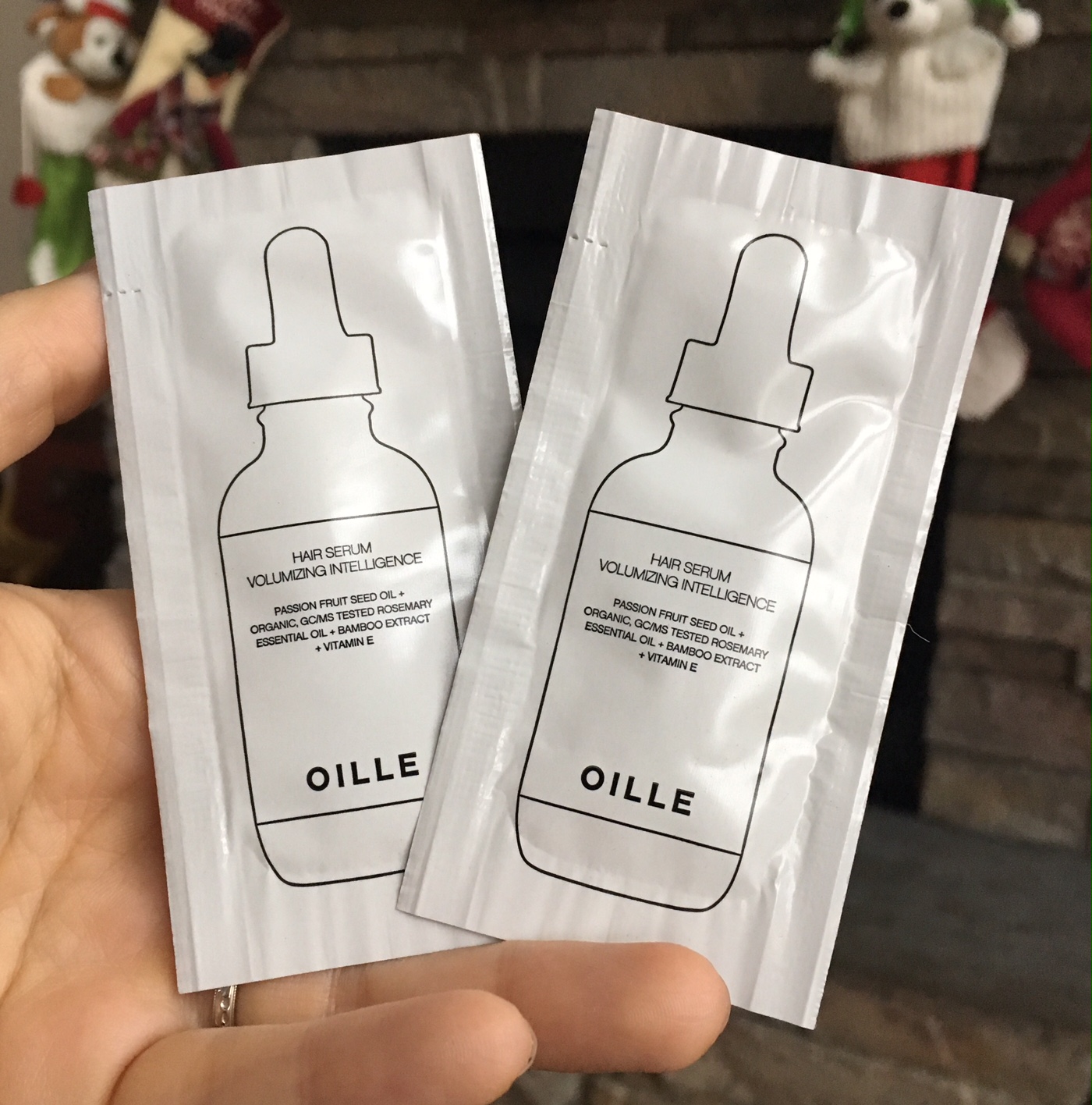 Vegan Hair Care Archives Vegan Beauty Review Vegan And Cruelty
